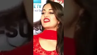 Sonakshi Sinha Wedding