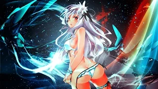 [32] Nightcore Rock Mix 2016 