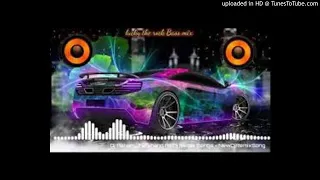 Yeh-Kya-Hua-Song-Dj-Remix-Shreya-Ghosal-Tere-Mere-Pyar-Latest-Love-Song-Bollywood-Song_ dj hard bass