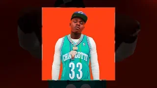 [FREE] DaBaby x Stunna 4 Vegas Type Beat 2019 - "Pablo" | @MugsyBeats