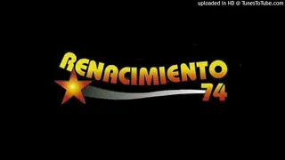 Renacimiento 74 - El Invitado