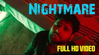 NIGHTMARE (Official Video) Chandra Brar x MixSingh| Ar production | @afilmbyavix.​