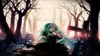 Nightcore - Roundtable Rival [HD]