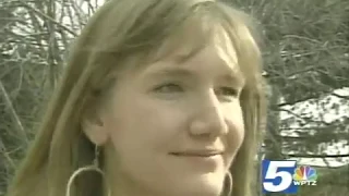 WPTZ Today 2-21-08