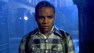 Clyde Becomes Homeless | The Curse of Clyde Langer | The Sarah Jane Adventures