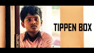 Tippen Box | Award Winning Short Film | Karthik Gopal