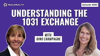 1031 Exchange: A Real Estate Investor’s Best Friend!