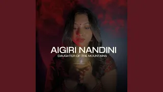 Aigiri Nandini (Daughter of the Mountains)