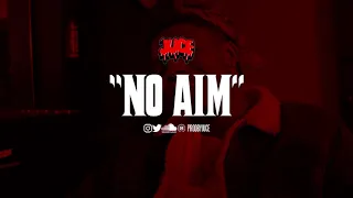 [FREE] EBK Young Joc x MBNel Type Beat 2020 - "No Aim" (Prod. by Juce)