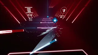 Beat Saber OST Vol. 5 | $1.78 [Normal]