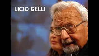 Bologna 2 agosto, i conti svizzeri di Licio Gelli "Così gestivo i soldi del Venerabile"