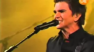 JUANES Live   2009