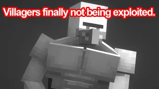 Memes about the latest Minecraft controversy.