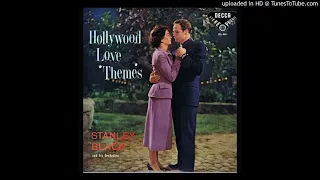 EMR Audio - Stanley Black - A Woman in Love (Audio HQ)