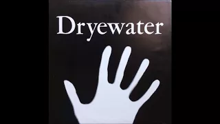 Dryewater - Southpaw (1974) (Void reissue vinyl) (FULL LP)