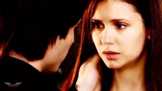 Damon & Elena   their journey 1x01 5x22