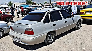 Мошинбозори Хисор!Daewoo Nexia,Opel Caravan Прастой,Opel Astra G Хачбек,Mercedes Benz,Toyota Corola3