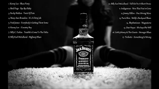 Whisky-Blues Vol 6