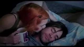 Вечное Сияние Чистого Разума / Eternal Sunshine of the Spotless Mind (2004)