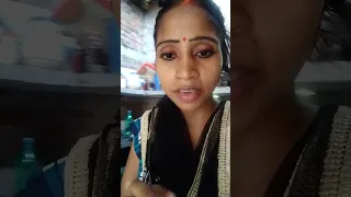 आज हमारे खेत में बीयर डाल आएगा#bhojpuri #video #volg