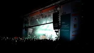 NDR Sommertour Sassnitz auf Rügen