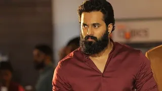 Unni Mukundan Whatsapp Status Video - Birthday Special - 2021