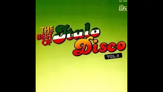The Best of Italo Disco, Vol 6 Full Album 480p