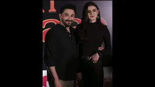 Hira mani with husband  mani #youtubeshorts #shorts