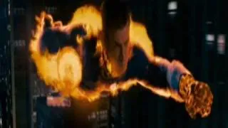 Hulk Vs. Avengers TV Spot 1 "Control"