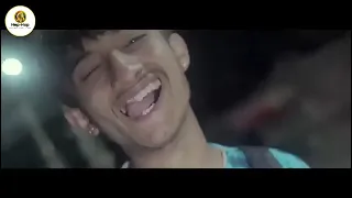 BOKA MERO PARA NEW RAP SONG NEPAL KO JONEY SING TARA HIMAT CHAI MANNU PARXA YALL😁