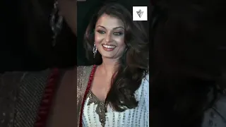 Aishwarya rai beautiful Whatsapp status video #shorts #youtube