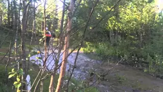 Эндуро | Кольский полуостров. Enduro trip White Sea, Kolskiy Peninsula.