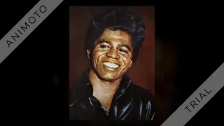 James Brown - Ain't That A Groove (Part 1) - 1966