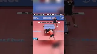 Защита против защиты🏓🏓🏓🎃🥇🥈🥉🎖🏆🏅⚽️🥅🥅🥅🥊🥊🥊🥊🏓🏓🏓