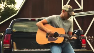 Zach DuBois "Back Home Again (Indiana)" Official Music Video - Available on iTunes