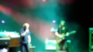 Phish - Lawn Boy  - 07/04/2010