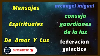 El Anclaje De La Energia Cristica Arcangel Miguel