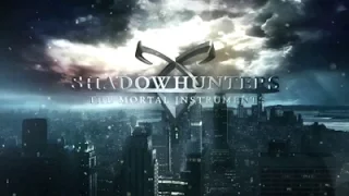 Shadowhunters Season 1 Episode 3 Promo