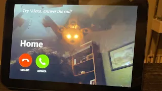 How to make a phone call with your Amazon echo