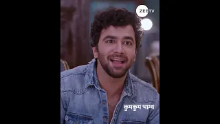 Kumkum Bhagya | कुमकुम भाग्य | Ep 2736 | Zee TV UK | Rachi Sharma | Abrar Qazi