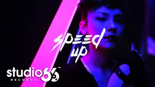 @Kamelia. - Prima Oara | Speed Up Version