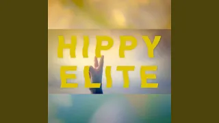 Hippy Elite