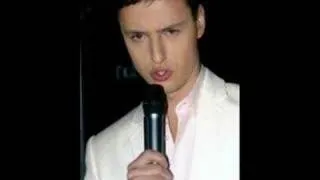 Vitas-Voice From Angel