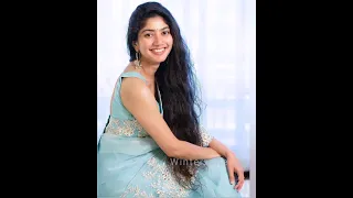 Sai pallavi 😍 cute photos