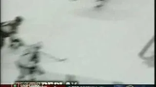 05 goal Kovalchuk in NHL of season 2009/2010