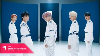 VICTON 빅톤 'Virus' MV