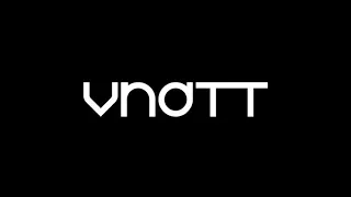 Tiësto & KAROL G - Don't Be Shy (VNDTT Remix)