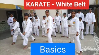 katate Basics bigganer