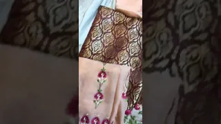 original pakistani suits in india