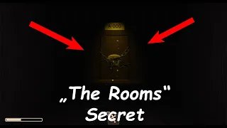 Doors The Hotel UPDATE Room A-000 to Exit (Full Walkthrough) - Roblox